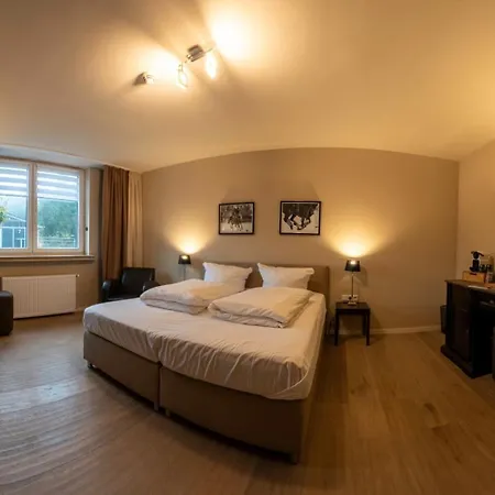 Landhotel Flora & Fauna (Adults Only) Winterberg Exterior photo