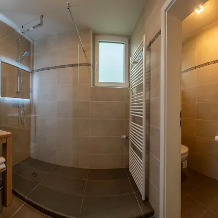Landhotel Flora & Fauna (Adults Only) Winterberg Exterior photo