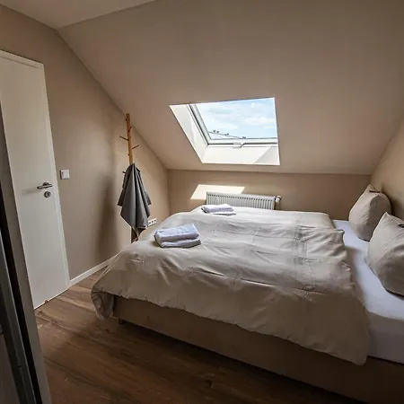Landhotel Flora & Fauna (Adults Only) Winterberg Exterior photo