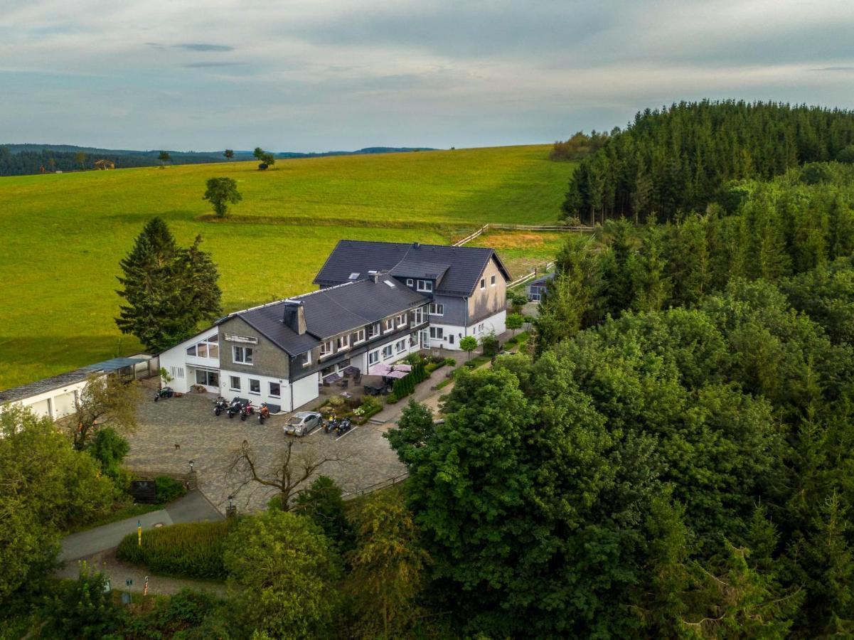 Hotel Flora & Fauna (adults Only)