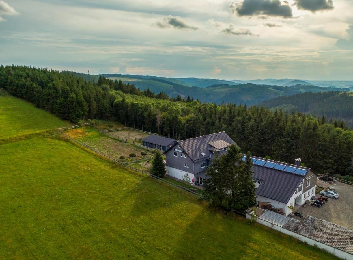 Hotel Flora & Fauna (adults Only) 3*