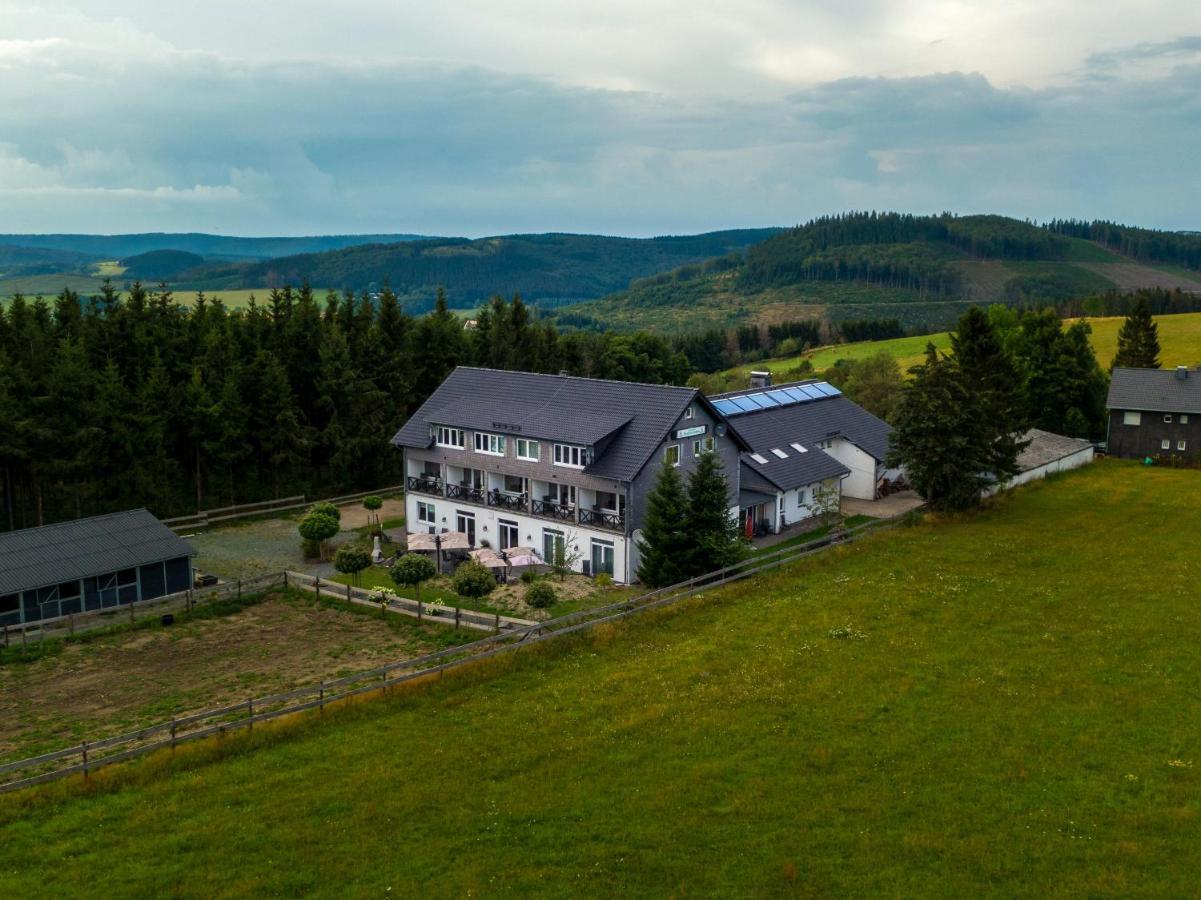 Flora & Fauna (adults Only) 3* Winterberg