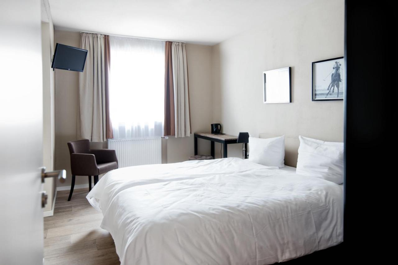 Flora & Fauna (adults Only) Hotel Winterberg