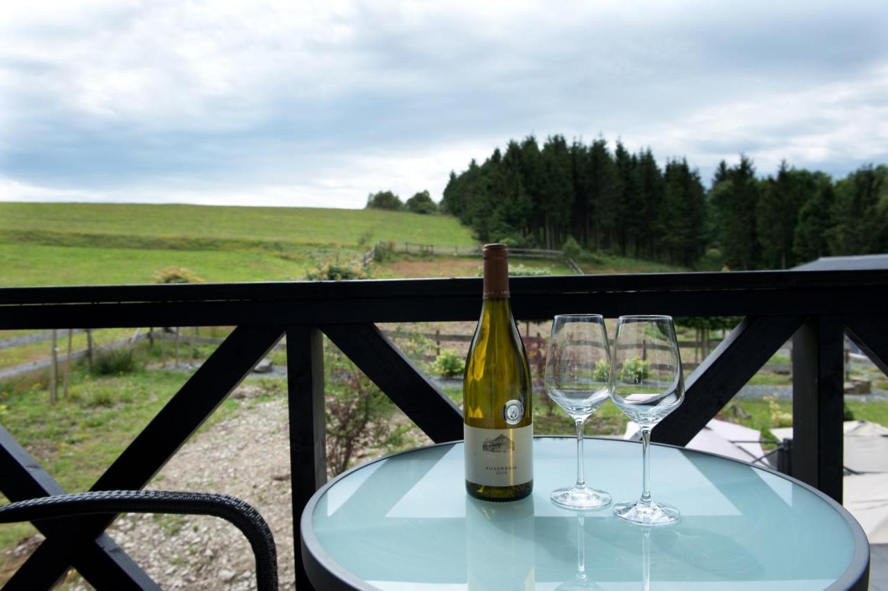 Flora & Fauna (adults Only) 3*