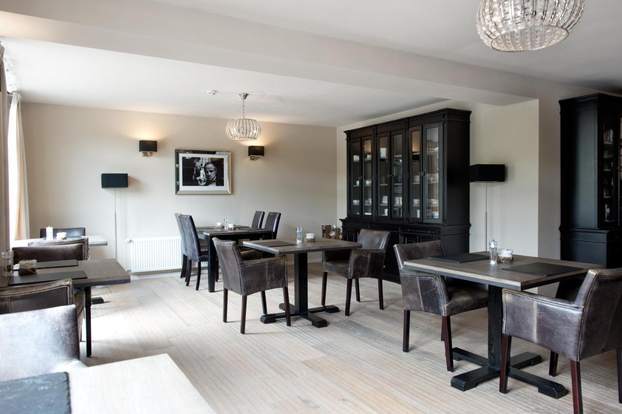 Hotel Flora & Fauna (adults Only) 3*