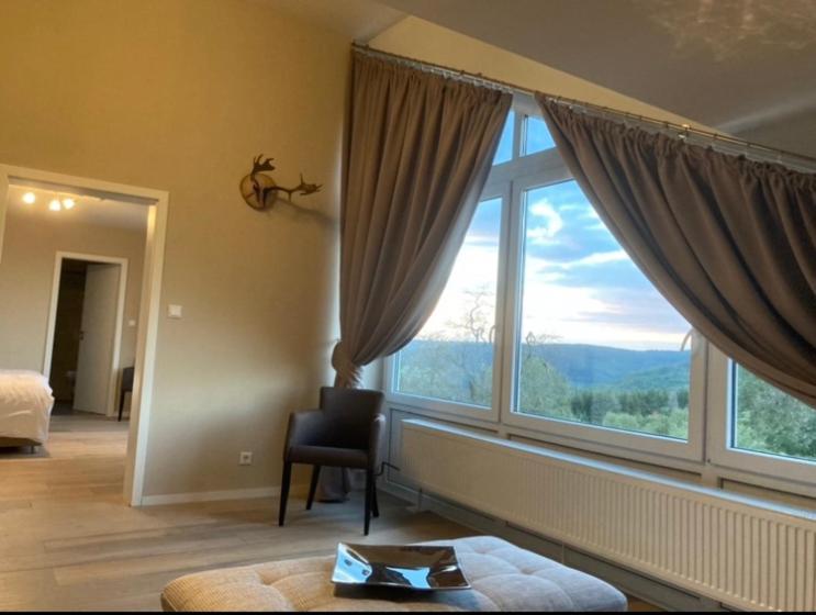 Hotel Flora & Fauna (adults Only) Winterberg