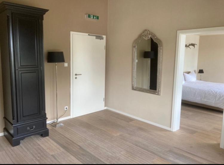 Flora & Fauna (adults Only) 3* Winterberg