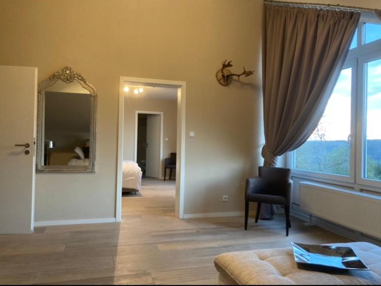 Flora & Fauna (adults Only) Winterberg