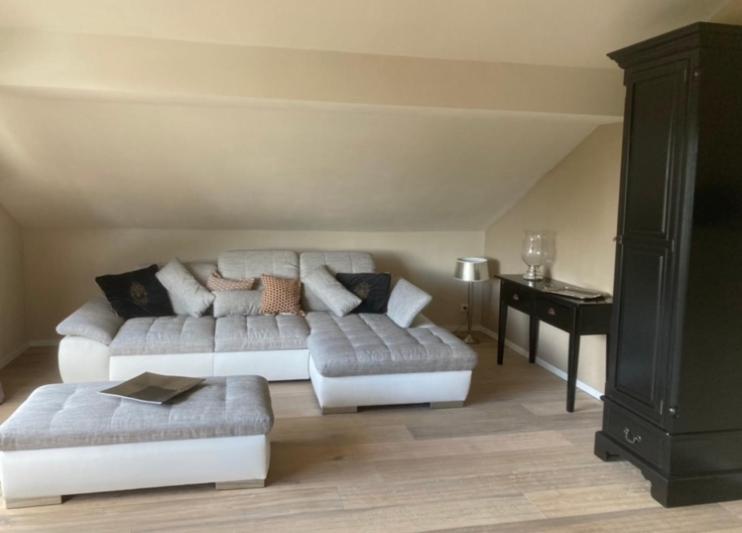 Flora & Fauna (adults Only) 3* Winterberg