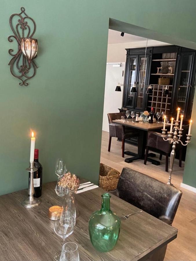 Flora & Fauna (adults Only) Winterberg