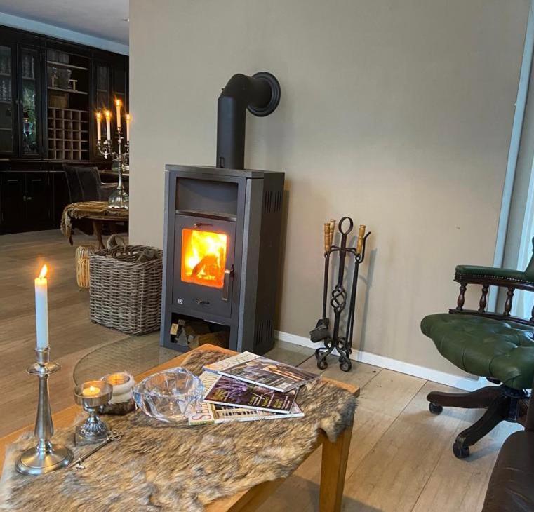 Flora & Fauna (adults Only) Hotel 3*