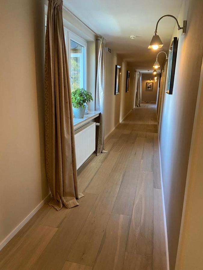 Hotel Flora & Fauna (adults Only) Winterberg