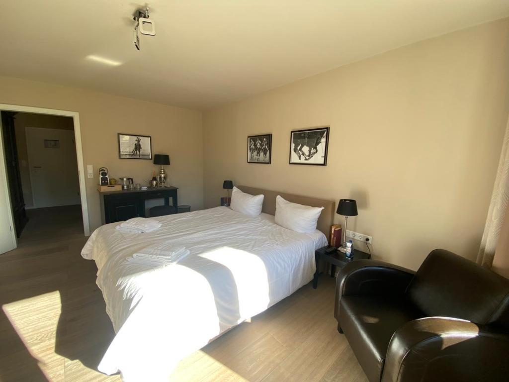 Hotel Flora & Fauna (adults Only) Winterberg