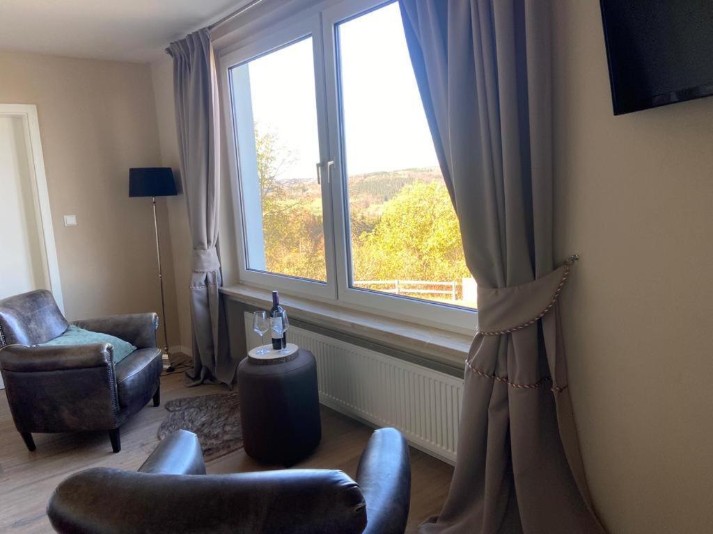 Hotel Flora & Fauna (adults Only) Winterberg