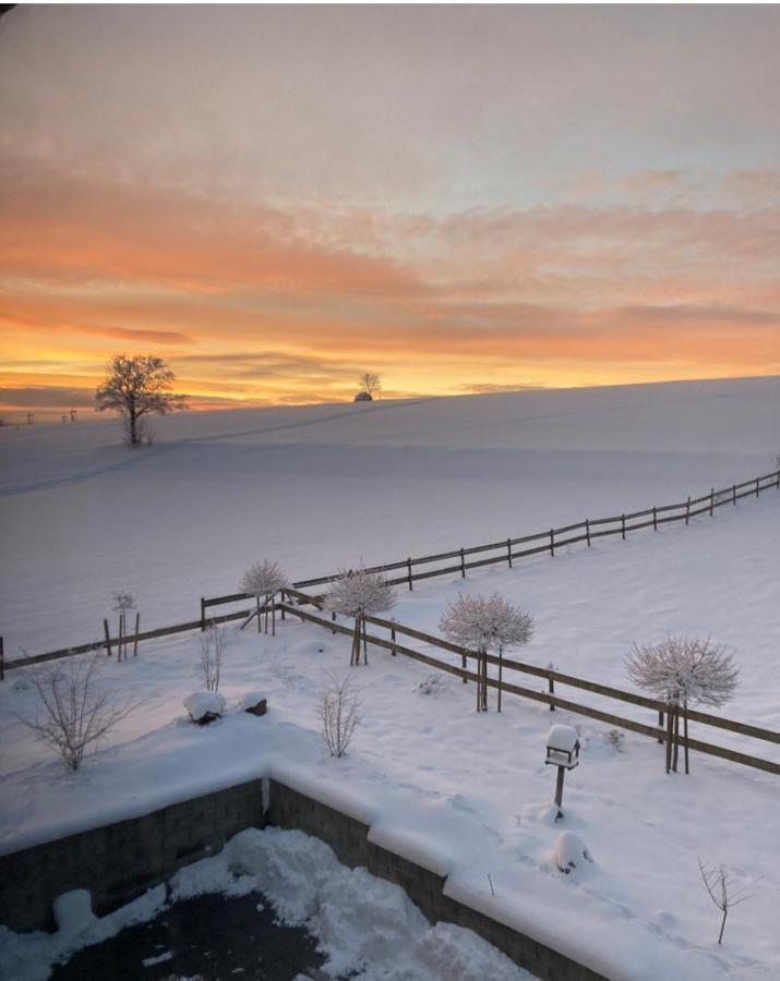 Flora & Fauna (adults Only) Winterberg