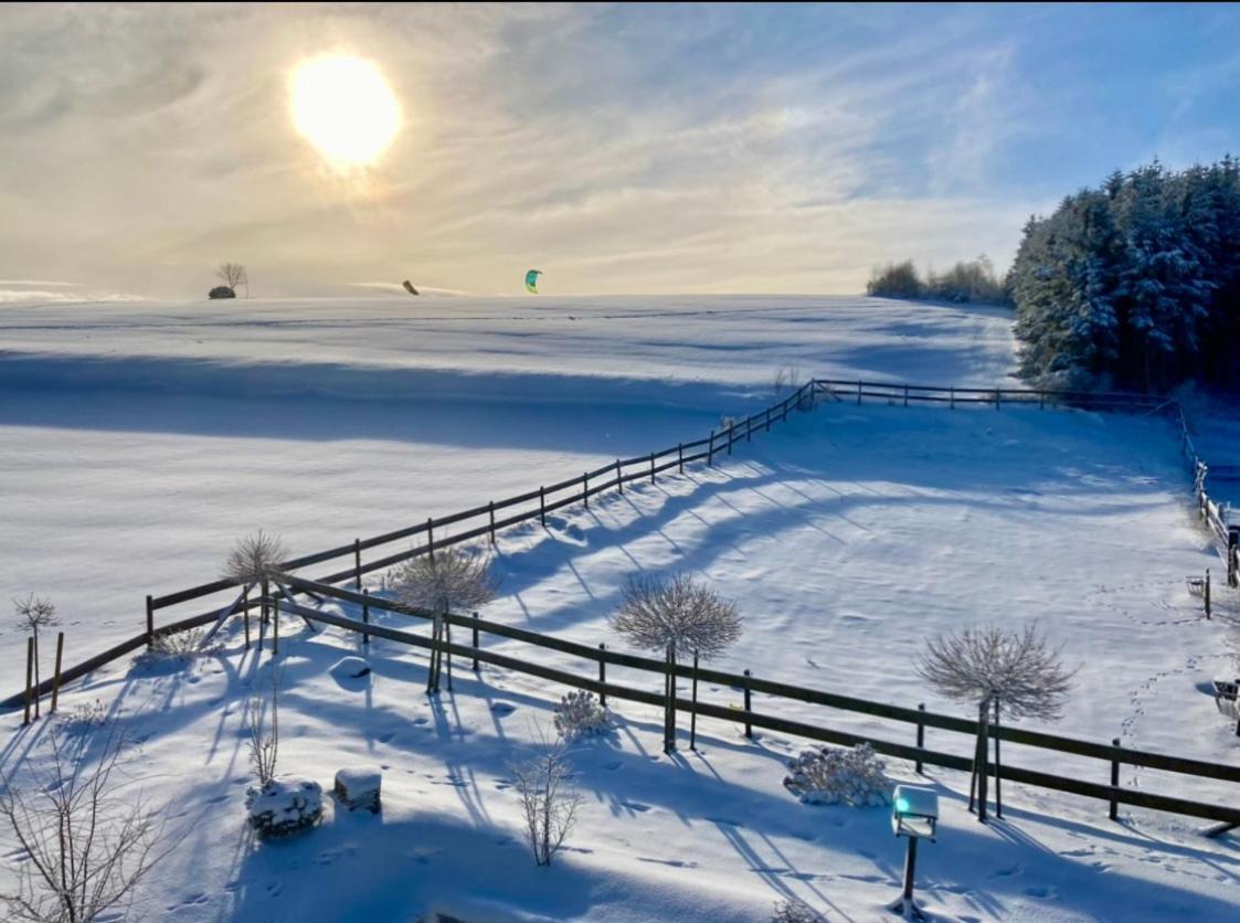 Flora & Fauna (adults Only) 3* Winterberg