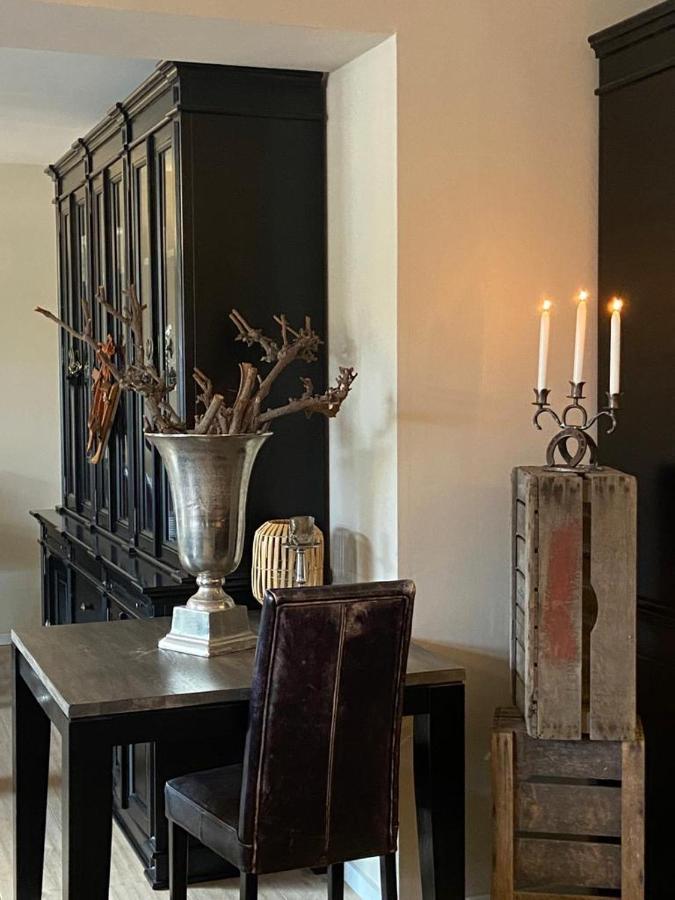 Hotel Flora & Fauna (adults Only) 3*