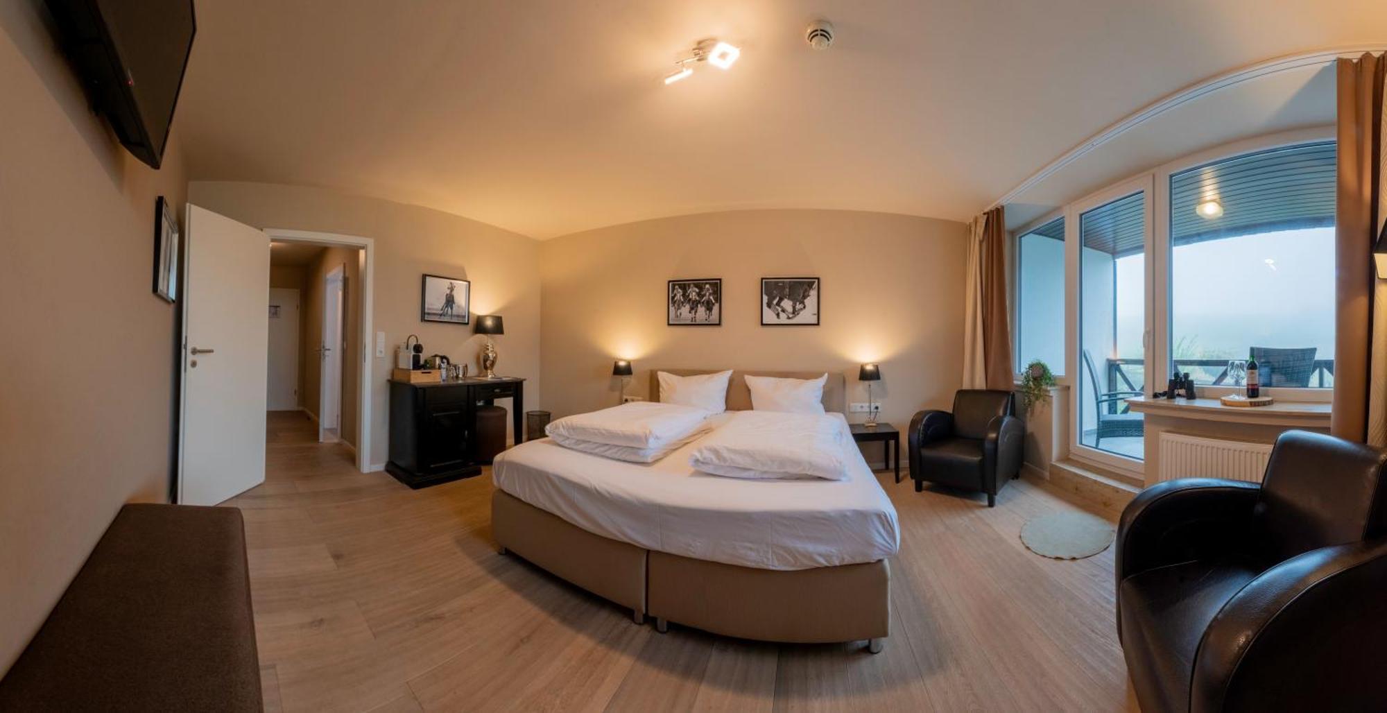 Hotel Flora & Fauna (adults Only) 3*