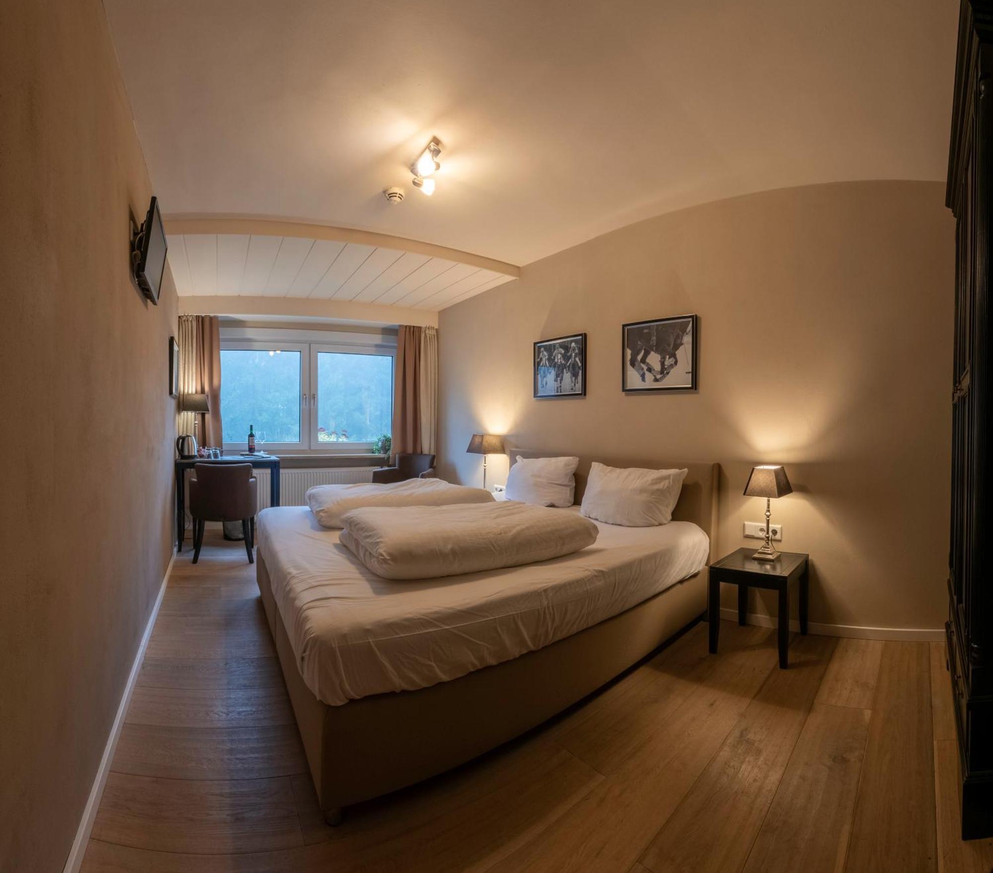 Hotel Flora & Fauna (adults Only) 3*