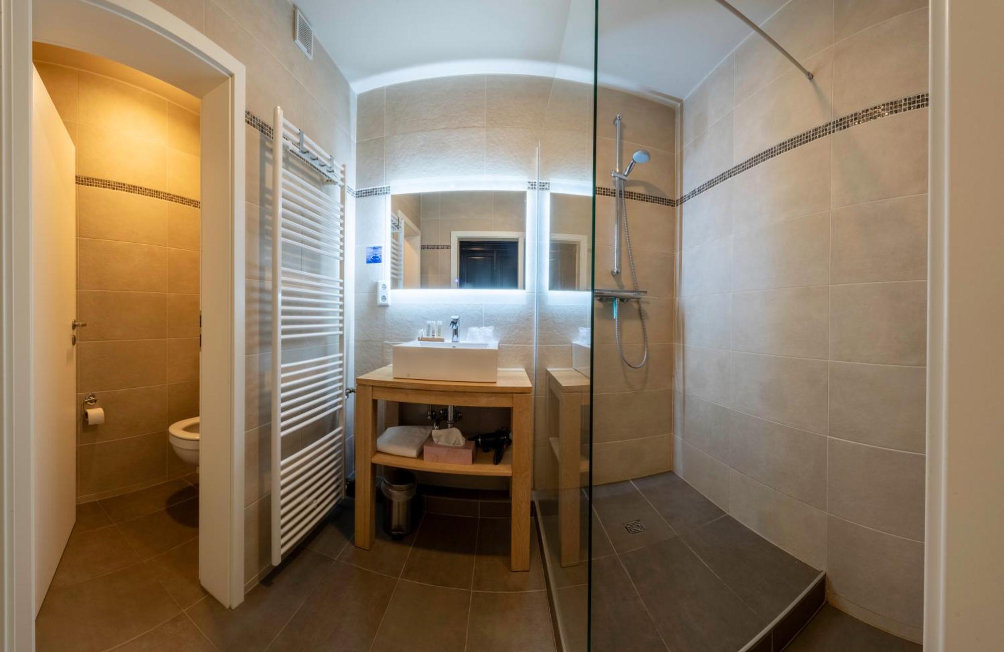 Flora & Fauna (adults Only) Hotel