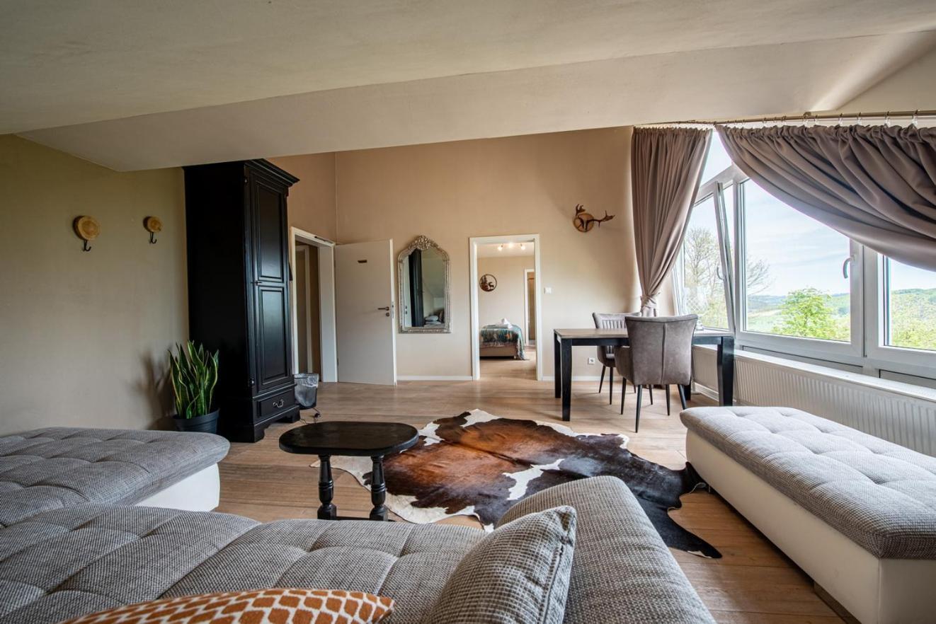 Hotel Flora & Fauna (adults Only)