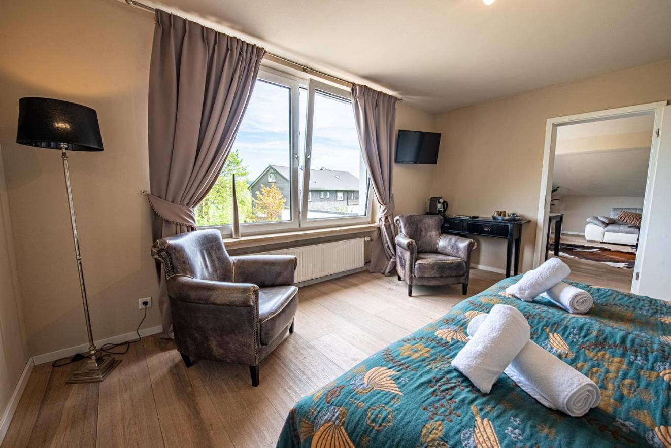 Flora & Fauna (adults Only) Hotel 3*