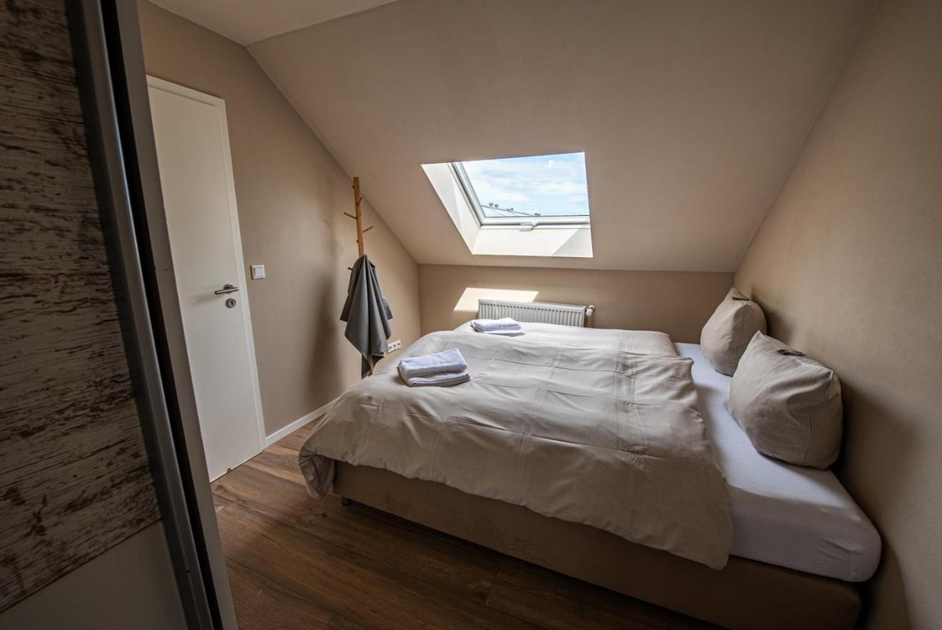 Flora & Fauna (adults Only) 3* Winterberg