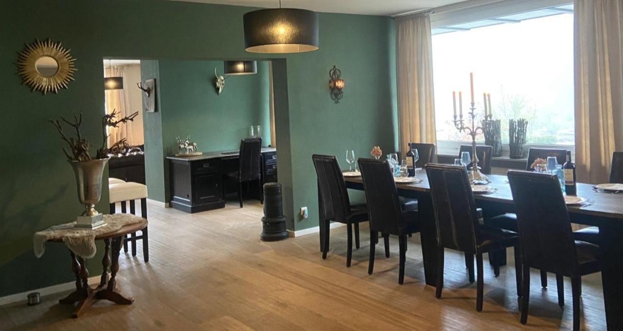 Flora & Fauna (adults Only) Hotel 3*