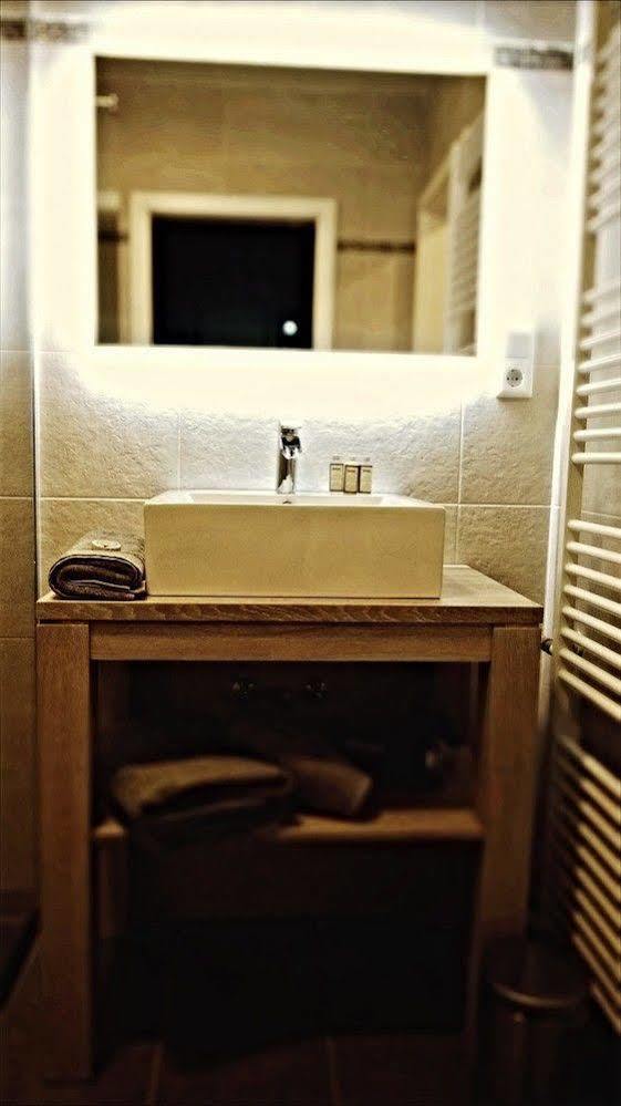 Flora & Fauna (adults Only) Hotel Winterberg